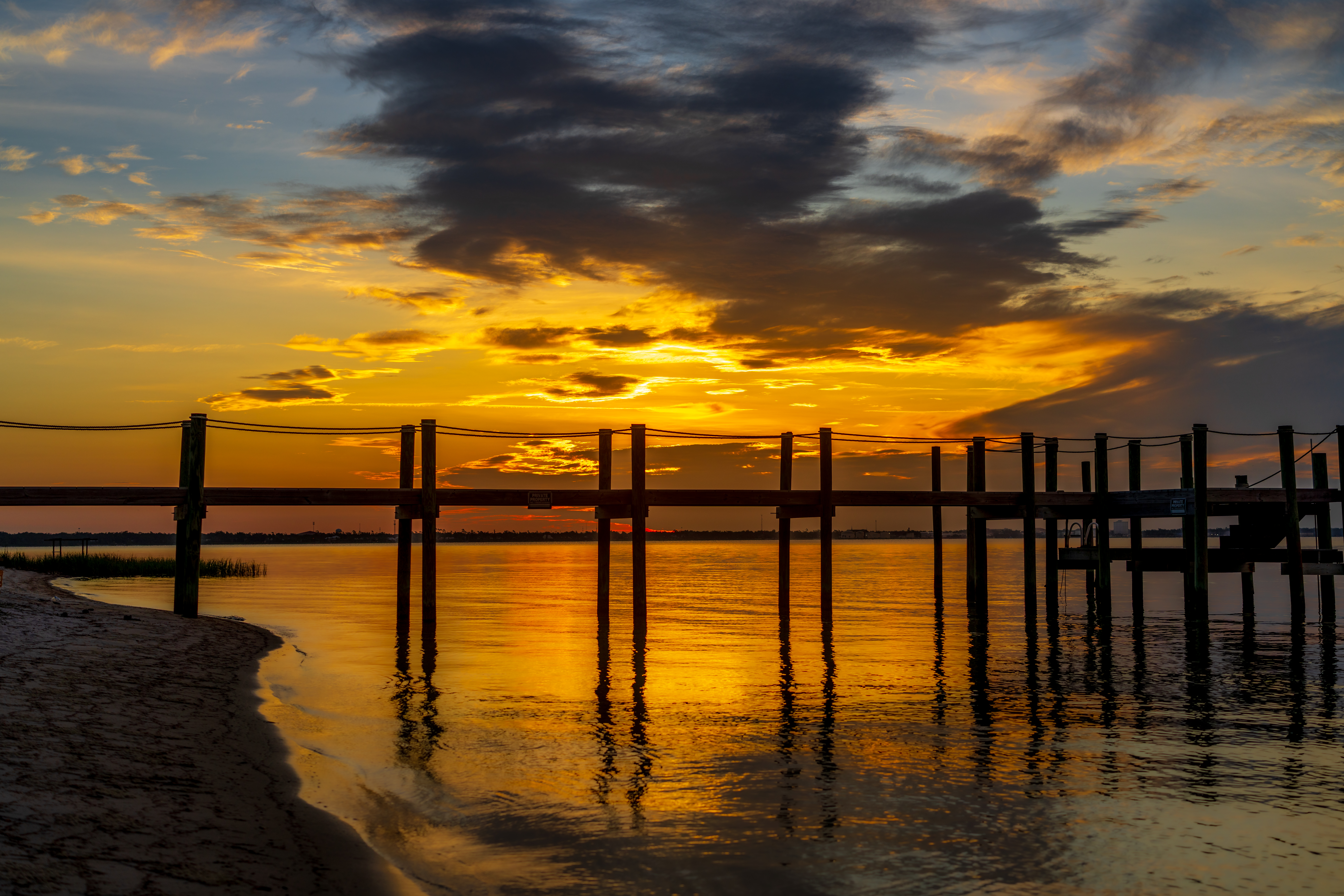 Wait for It: How Patience Shapes Fine Art Photography